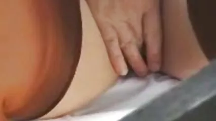 معیار میں ہسپانوی فیلم سکسی ایرانی کردی فحش.