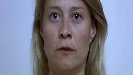 ہارڈ سیکس فیلم سکسی بازیگران ایرانی پارٹی؛