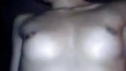 فحش نگار نے روسی لیلا مون سوپرسکس ایرانی جدید کو پچھواڑے میں چدوایا۔