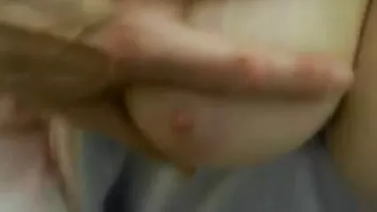 ایک روسی لڑکی کے ساتھ