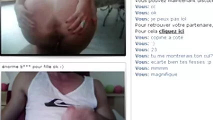ایک سرخ بالوں والی خوبصورتی فیلم سکسی دوجنسه ایرانی بھاڑ میں جاؤ.