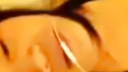 خوبصورت لڑکی سکسی فلم ایرانی کے ساتھ سیکس۔