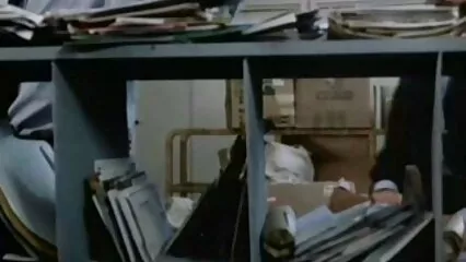 تھائی سکس بازیگران معروف ایرانی کسبی میکا ٹین۔