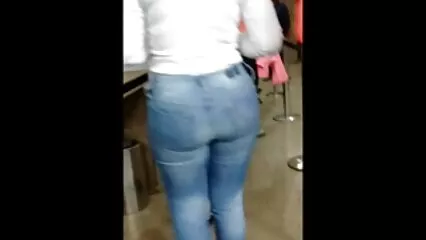 صوفے پر سخت چدائی۔ دانلود کلیپسکسی ایرانی