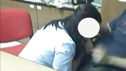 کردار ادا کیا اور بھاڑ میں جاؤ. فیلم سکسی داستانی ایرانی
