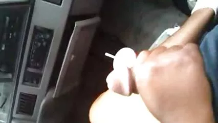 میں نے اپنے آپ کو اپنے دادا کو دے کلیپ سکسی ایرانی مخفی دیا۔