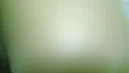 عاشقوں فیلم سکسی جدید ایرانی کے پاس آیا۔