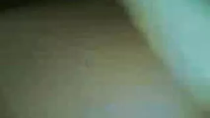 بڑا ٹوٹ بهترین کلیپ سکسی ایرانی کبھی کبھی ایک مسئلہ ہے.