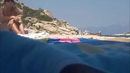 ٹیکسی میں فیلمسکسی ایرانی سیکس۔
