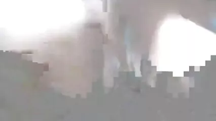 اپنے عضو تناسل کو سکسی ایران جدید مقعد میں چلاتا ہے۔