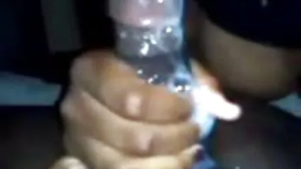 بڑے بٹ فیلم سوپرسکسی ایرانی سوئنگر رومی رین نے ہینڈسم سیٹھ کو چدایا۔