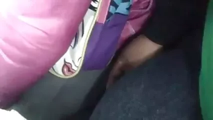 لڑکی نے دانلود فیلم سکسب ایرانی اپنی عزت ایک سمجھدار مرد کو دے دی۔