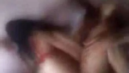 ایک سفید پریمی کے ساتھ بھاڑ میں جاؤ. فیلم سکسی ایرانی با مادر