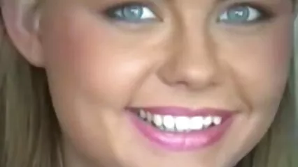 روسی بی بی ڈبلیو فلم سکسی ایرانی ازکون کاتیا۔