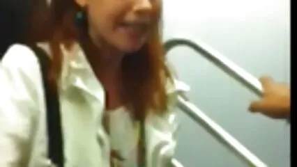 ایک تنگ کانال فیلم سکسی ایرانی مقعد گزرنے میں.