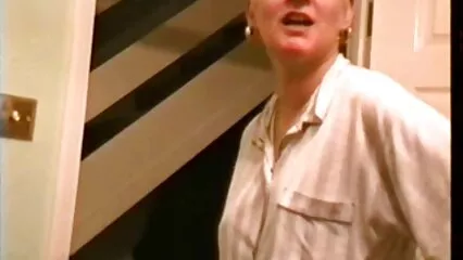 فحش اداکاراؤں کے لیے کاسٹنگ؛ انلاین فیلم سکسی ایرانی