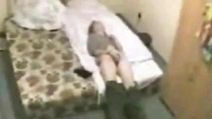 پتلی ٹینر تماشای انلاین سکس ایرانی میس؛
