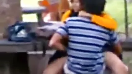 سیکس تمام مسائل کا سکس ایرانی در شهوانی علاج ہے۔