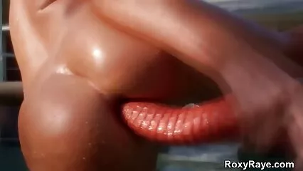 امتحان کو جنسی کے ساتھ بدل فلم سکس ایرانی ۲۰۱۹ دیا.