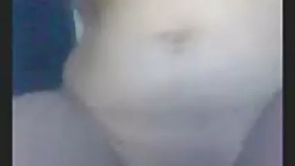 کار کے ارد گرد شهوانی سوپر ایرانی جنسی تعلقات.