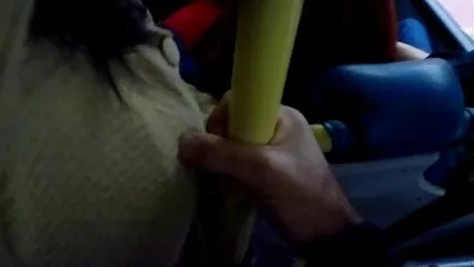 emo فیلم پورن سکسی ایرانی لڑکیوں سے erotica.