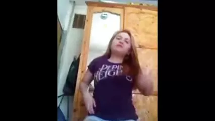 روسی، فیلمهای سکسی باحال ایرانی اتارنا fucking.