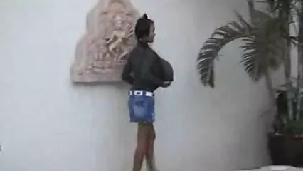یوگا