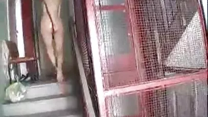 Chpoknul ٹھنڈی brunette. دانلود رایگان فیلم سکس ایرانی با لینک مستقیم