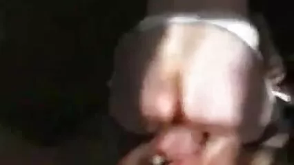 ساحل سمندر پر مشت سکس ایرانی جدید۲۰۱۸ زنی.