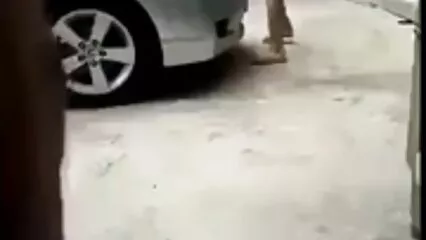 عریانی نمائش کرنے فیلم سکسی گروهی ایرانی والے۔