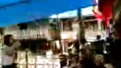 کینسر پخش انلاین فیلم سکسی ایرانی کے ساتھ ٹینا کو گھونس دیا.