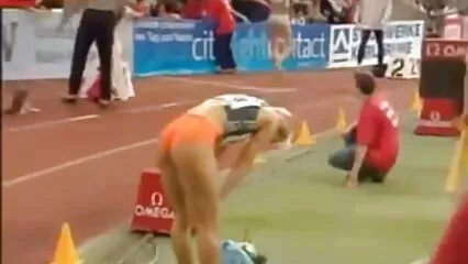 اس نے مجھ سے مالش کرنے کا فیلم رایگان سکس ایرانی وعدہ کیا۔