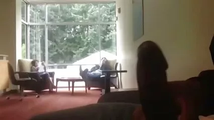 سخت