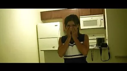 ماں کے فیلم سکسی از کون ایرانی بڑے چھاتی۔