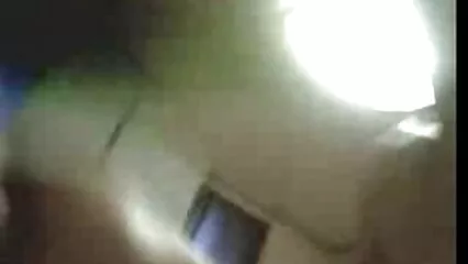 کنواریاں اور فیلم سوپر داغ ایرانی ہاناکو۔