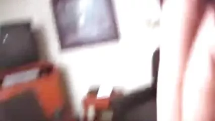 ٹوپی میں لڑکی. سکسداستانی ایرانی