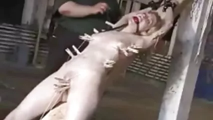 Busty سالگرہ کلیپ سوپر سکسی ایرانی لڑکی.