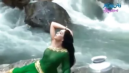 حویلی میں دانلود بهترین سکسهای ایرانی مشت زنی.
