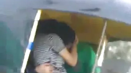 شاباش اوپر دانلود فیلم های سکسی ایرانی بیٹھ گئی اور جلتی ہوئی عورت کے مقعد میں شدید جلن کی۔