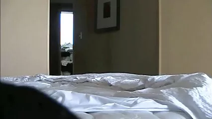 فحش اداکارہ گیسابیل کانال فیلم سکسی ایرانی تلگرام بانڈ۔