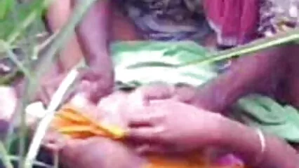 ناتجربہ کار سنہرے بالوں والی؛ فیلم سکسی قشنگ ایرانی