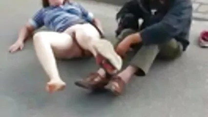 تمام سوراخوں میں فیلم سکسی توپ ایرانی تیز ماں۔