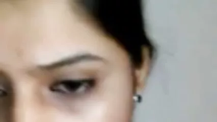 دونوں سوراخوں میں کتیا۔ فیلم سوپر شهوانی ایرانی