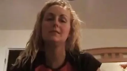 اٹھارہ سال فیلم سکسی داستانی ایرانی کی عمر کے ساتھ فحش۔