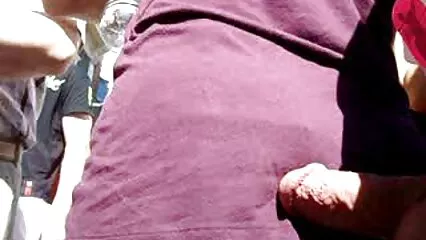 ایک حیرت انگیز گدی کے ساتھ ایک ٹھنڈی عورت fucks. فیلمهای ایرانی سکسی