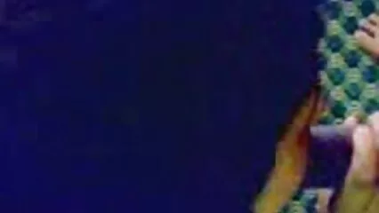 جرابوں میں Celini Salles کے ساتھ غیر سمجھوتہ fucking. فلیم سکیس ایرانی