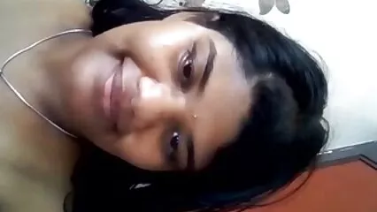 باہر