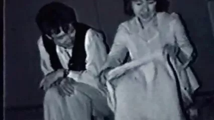 ونٹیج کانال تلگرام سکس ایران فحش.