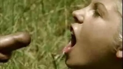 تمام سوراخوں میں خوبصورتی کو سایت کلیپ سکسی ایرانی پھاڑ ڈالا۔