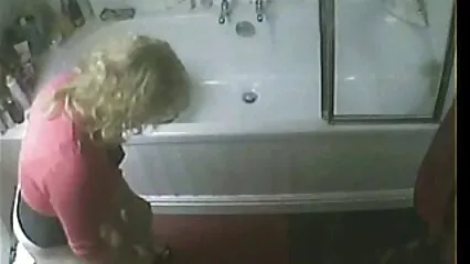 ایک سینگ پیاری، اتارنا فلم سکس جدید ایرانی fucking.